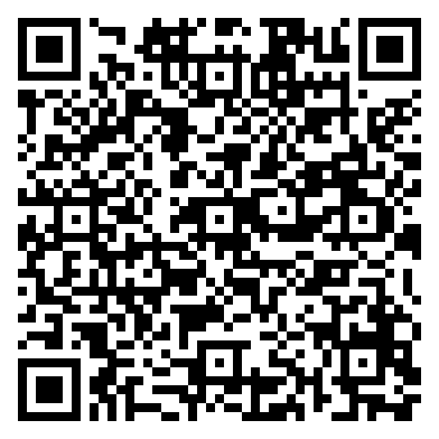 kod QR z danymi kontaktowymi 93112201800000