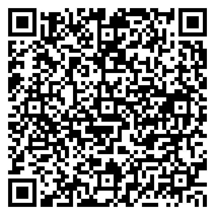 kod QR z danymi kontaktowymi 81022256400000