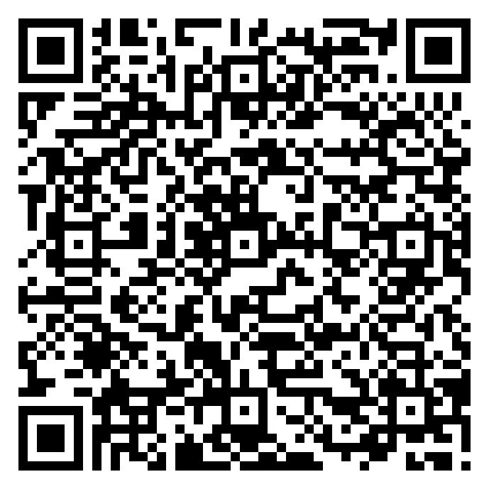 kod QR z danymi kontaktowymi 38039813000000