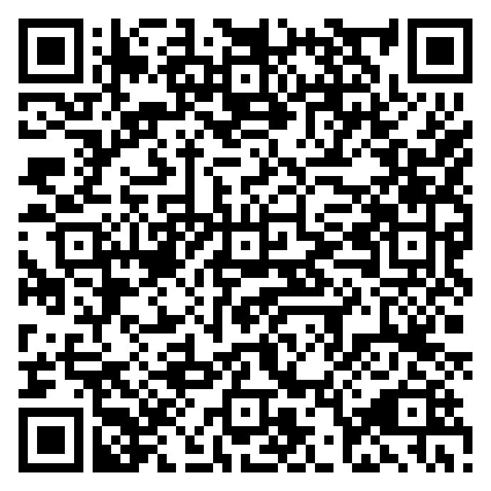 kod QR z danymi kontaktowymi 30076866000000