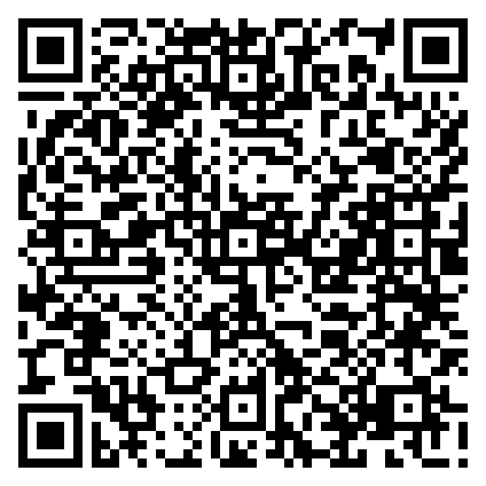 kod QR z danymi kontaktowymi 52185014600000