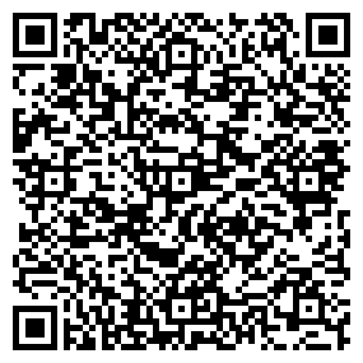 kod QR z danymi kontaktowymi 26070301300000
