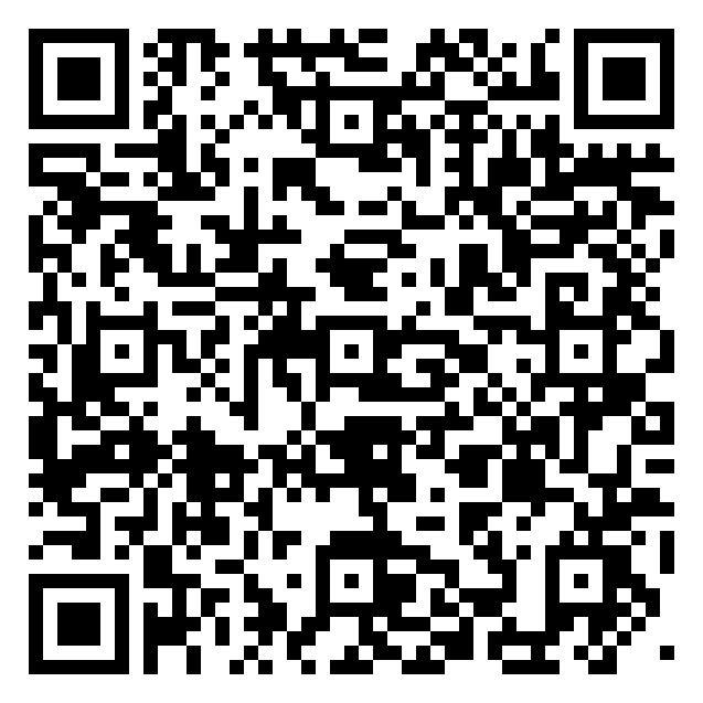 kod QR z danymi kontaktowymi 19124407600000