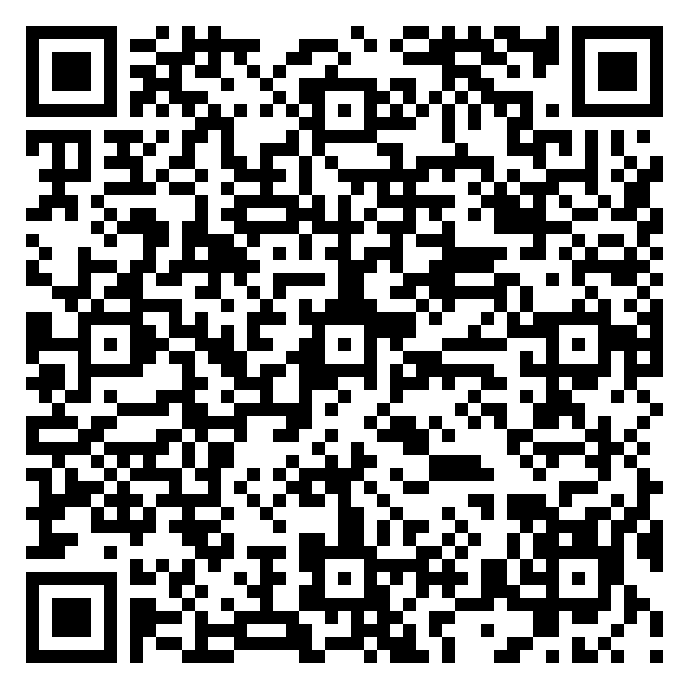 kod QR z danymi kontaktowymi 54328670500000