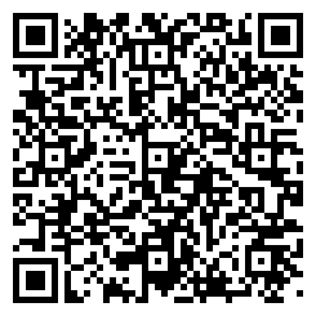 kod QR z danymi kontaktowymi 95115009700000