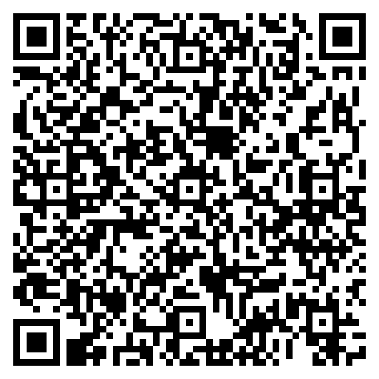 kod QR z danymi kontaktowymi 57004513600000
