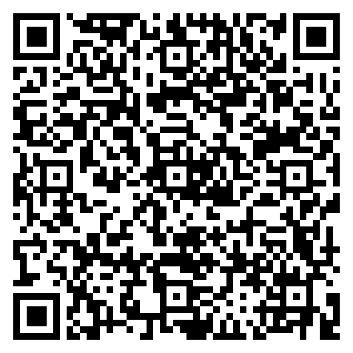 kod QR z danymi kontaktowymi 53085970000000