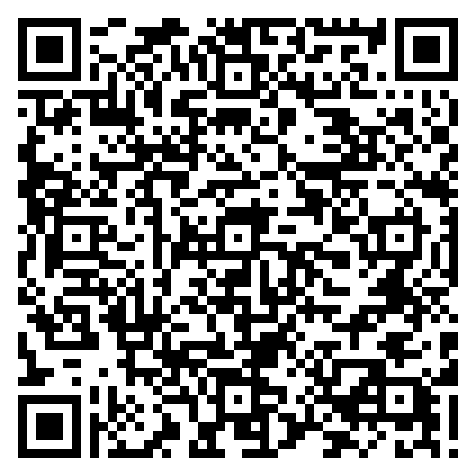 kod QR z danymi kontaktowymi 38408196600000