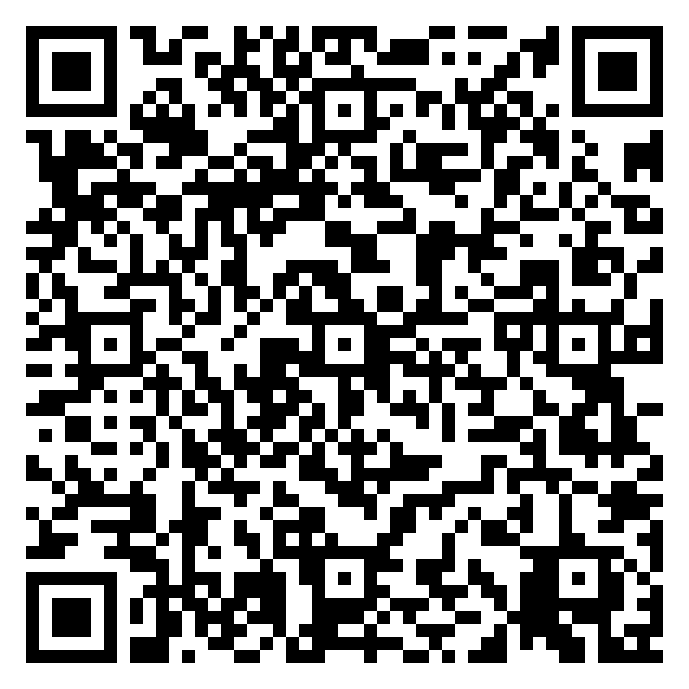 kod QR z danymi kontaktowymi 05018515300000