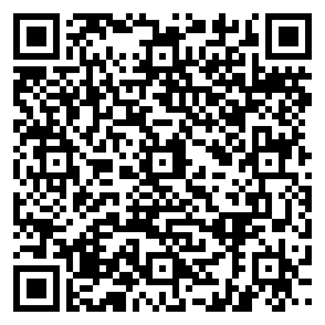 kod QR z danymi kontaktowymi 93105393200000