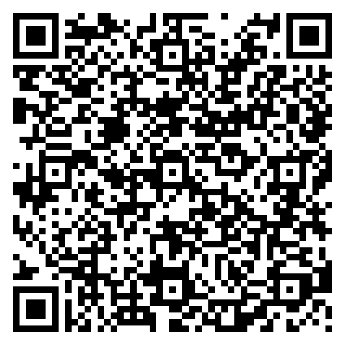 kod QR z danymi kontaktowymi 20039551200000