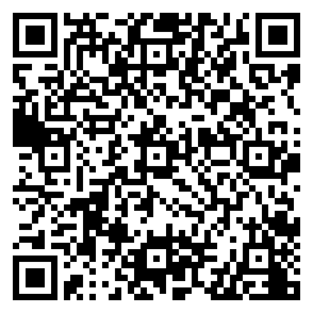 kod QR z danymi kontaktowymi 06077703500000