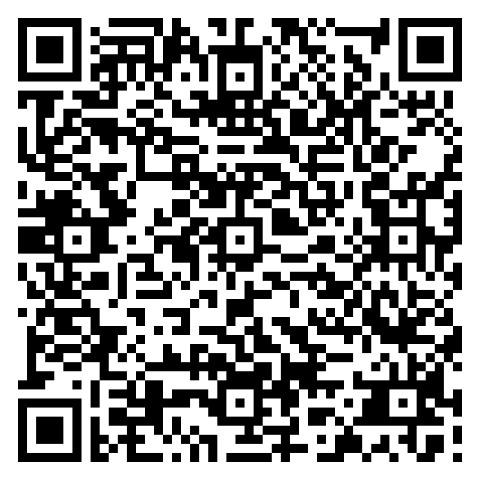kod QR z danymi kontaktowymi 02046555100000