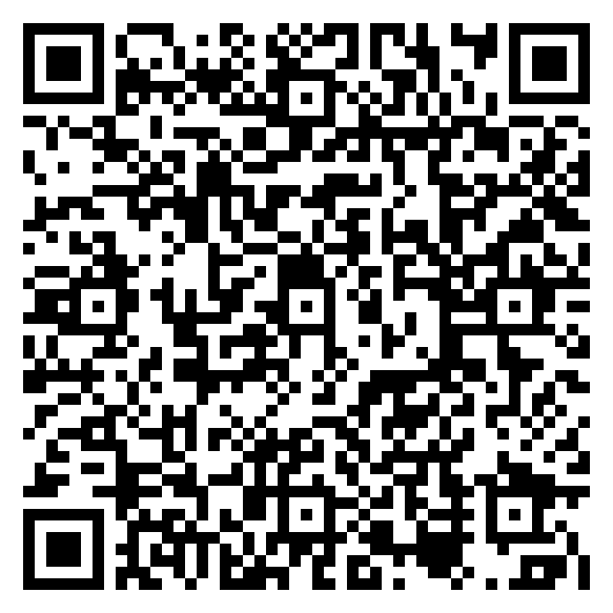 kod QR z danymi kontaktowymi 83130787300000