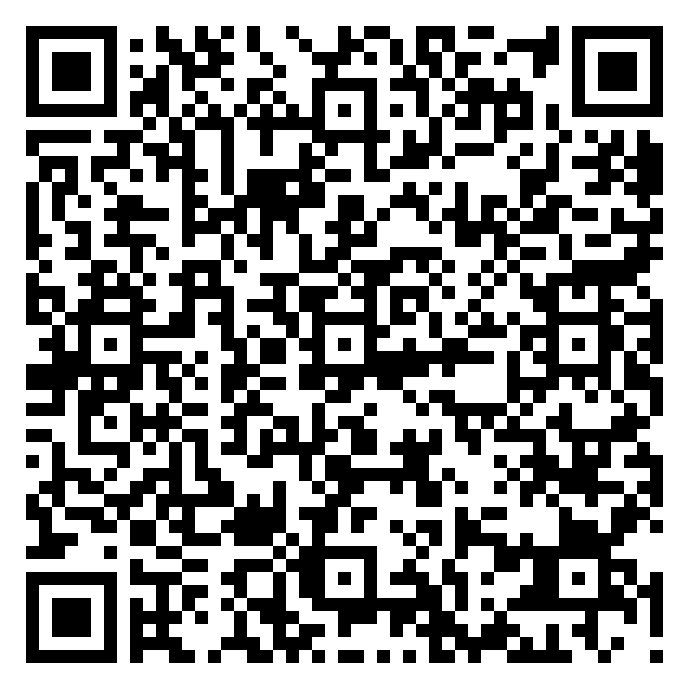 kod QR z danymi kontaktowymi 14602890400000