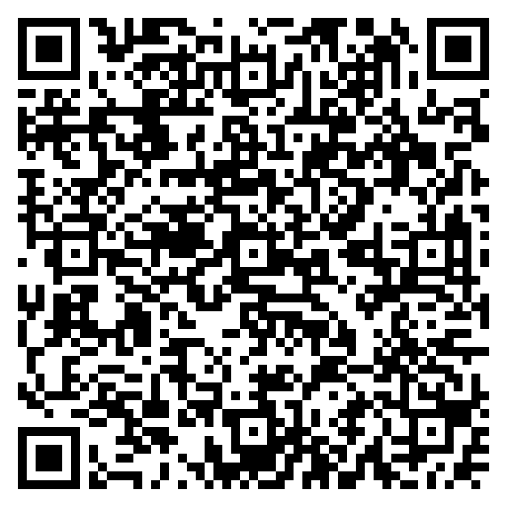 kod QR z danymi kontaktowymi 07088699200000