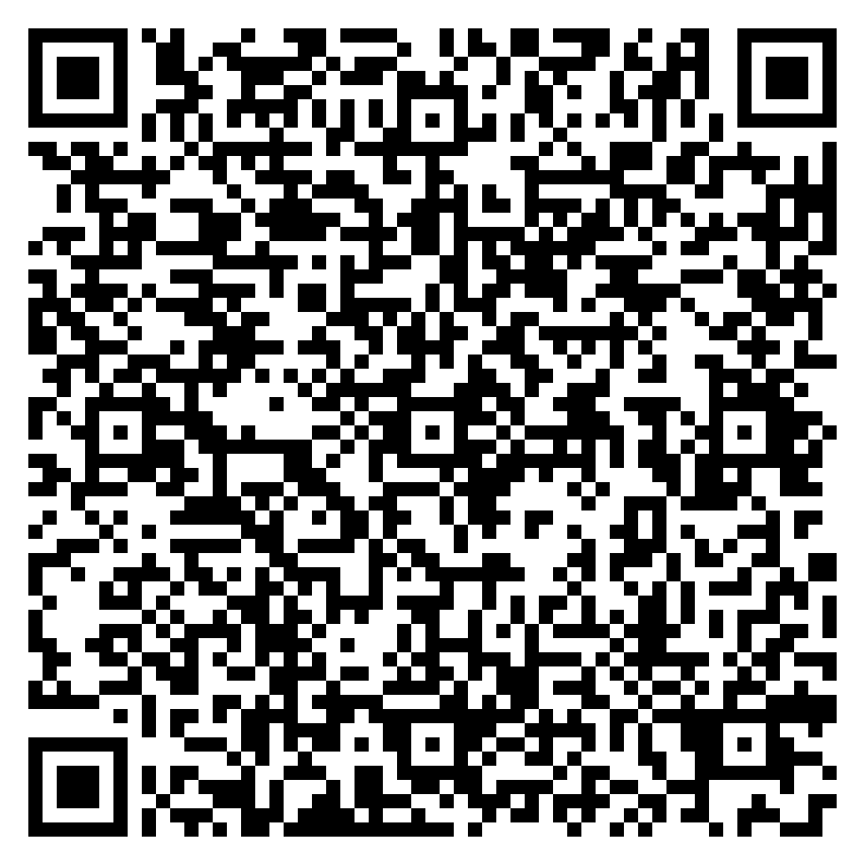 kod QR z danymi kontaktowymi 36363359200000
