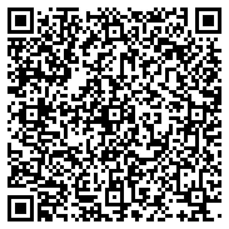 kod QR z danymi kontaktowymi 36363383000000