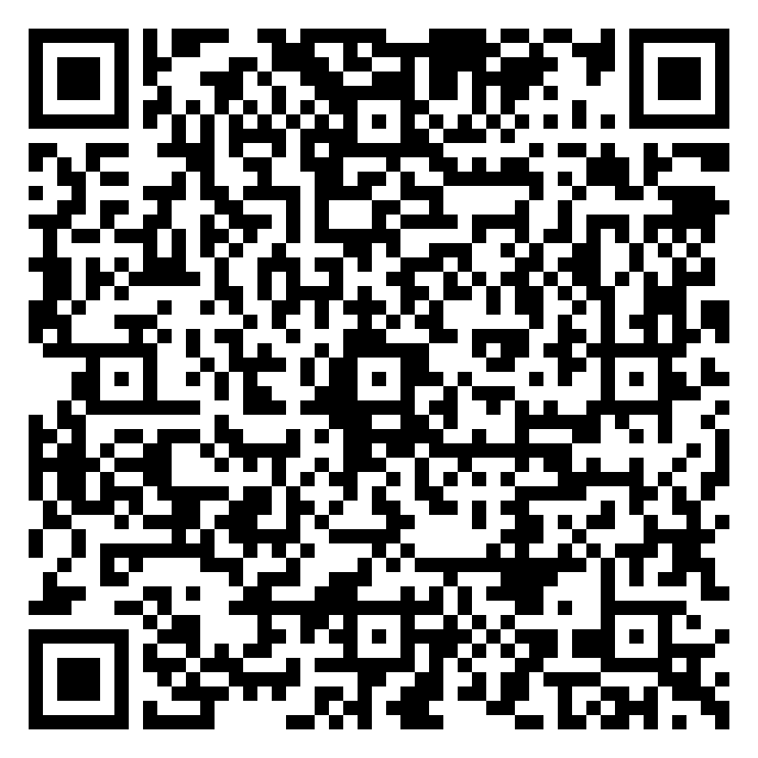 HANDEL I USŁUGI TRANSPORTOWE Wojciech Brelski kod QR z danymi kontaktowymi kod QR z danymi kontaktowymi 09156679400000