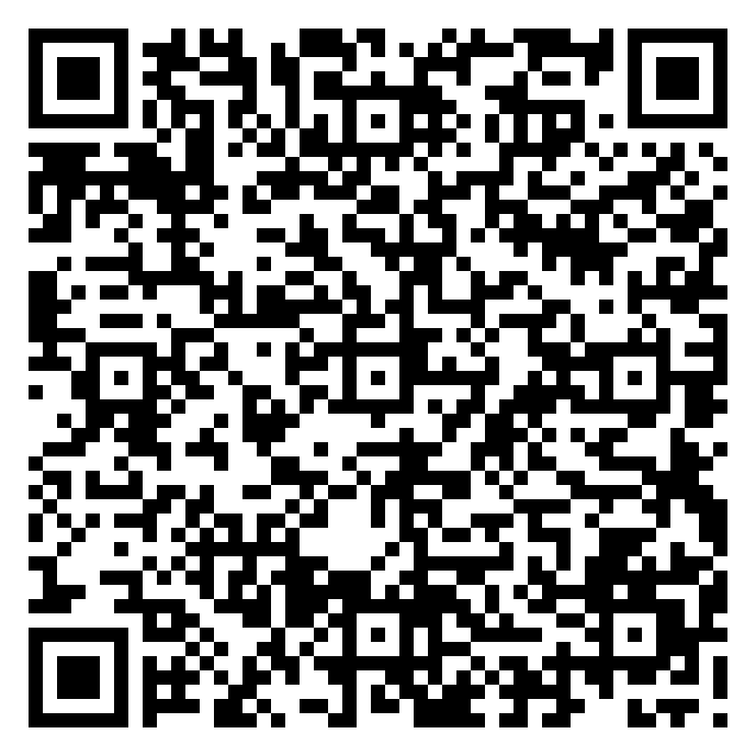kod QR z danymi kontaktowymi 21043012300000