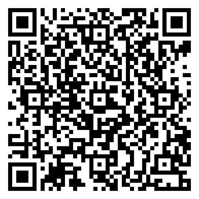 kod QR z danymi kontaktowymi 26035982800000
