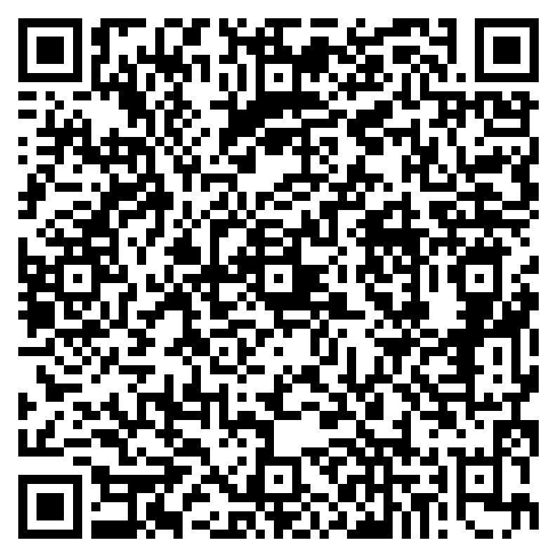 kod QR z danymi kontaktowymi 29281018400000