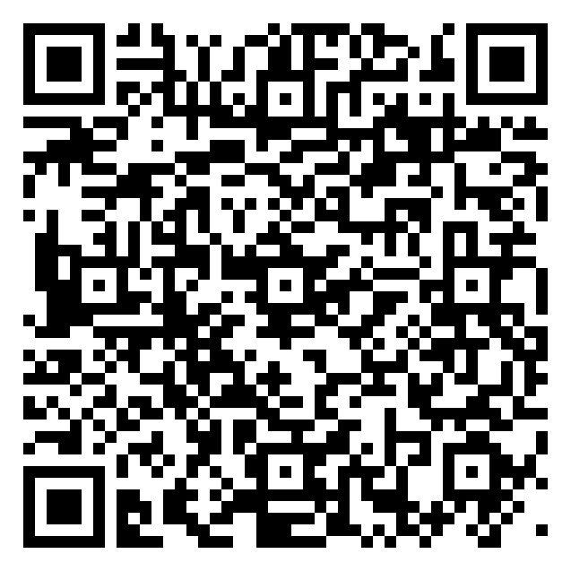 kod QR z danymi kontaktowymi 51139464400000