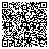 kod QR z danymi kontaktowymi 21010944400000