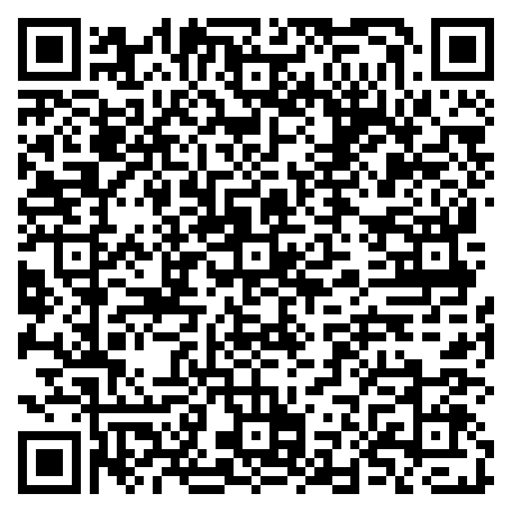 kod QR z danymi kontaktowymi 63207620600000