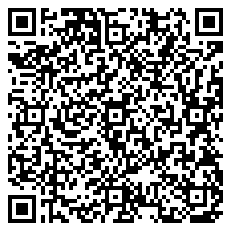 Handel i Usługi Wielobranżowe -Radosław Ożóg kod QR z danymi kontaktowymi kod QR z danymi kontaktowymi 95056974700000