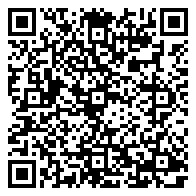kod QR z danymi kontaktowymi 08033078400000
