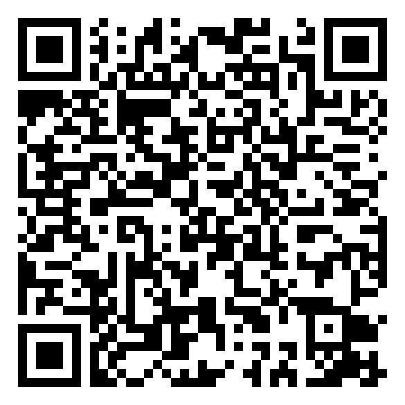 kod QR z danymi kontaktowymi 52446185300000