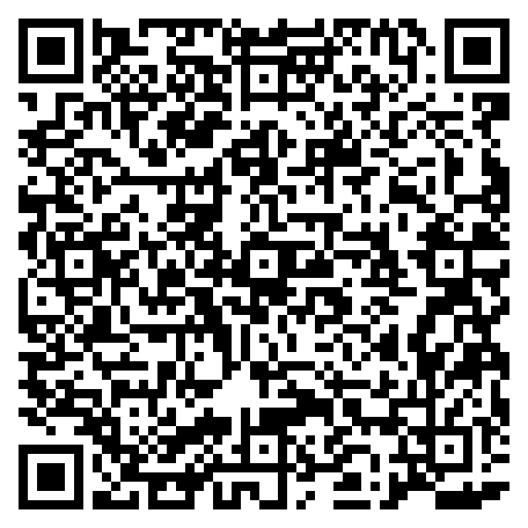 kod QR z danymi kontaktowymi 10088454000000