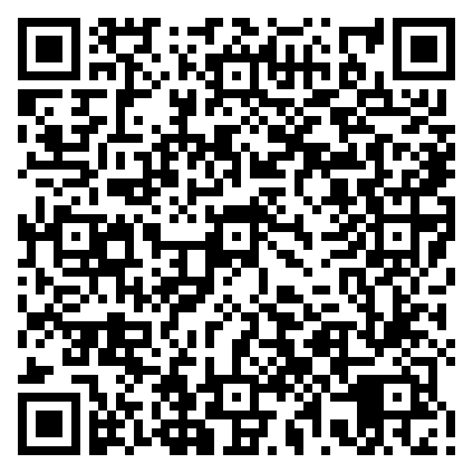 kod QR z danymi kontaktowymi 36985812200000