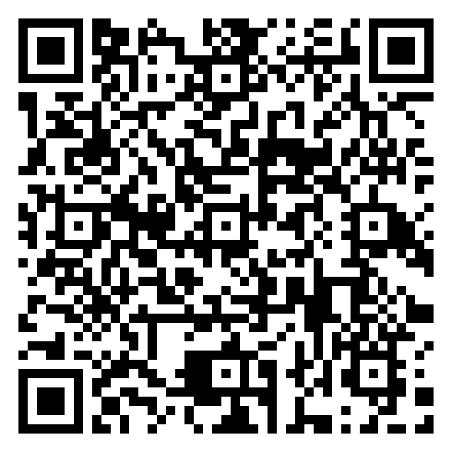 kod QR z danymi kontaktowymi 23040425100000