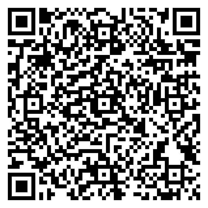 kod QR z danymi kontaktowymi 75007768300000