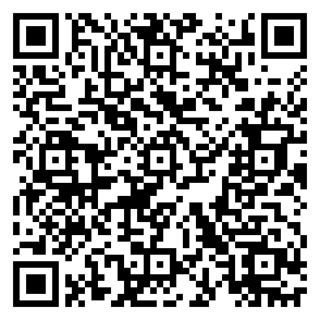 kod QR z danymi kontaktowymi 31032058400000