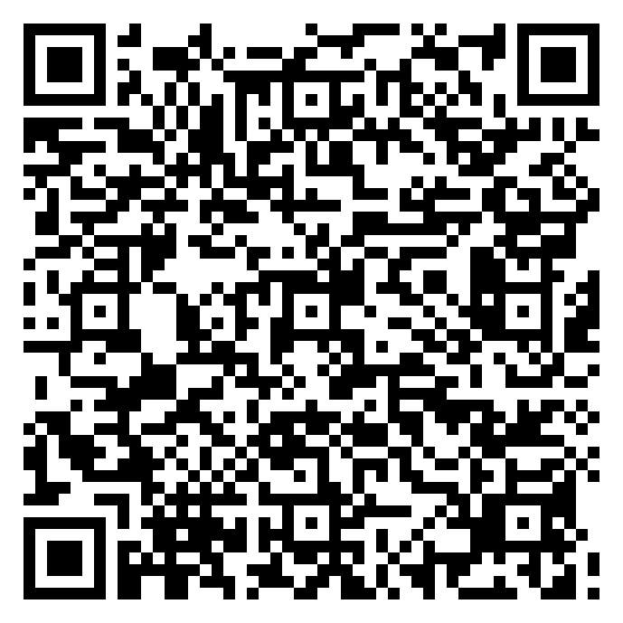 kod QR z danymi kontaktowymi 09014422300000