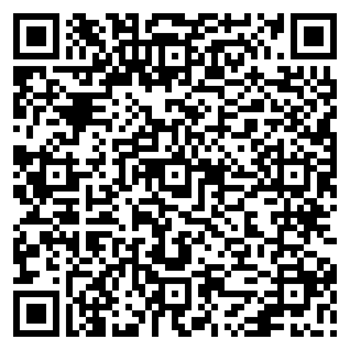 kod QR z danymi kontaktowymi 49072011100000