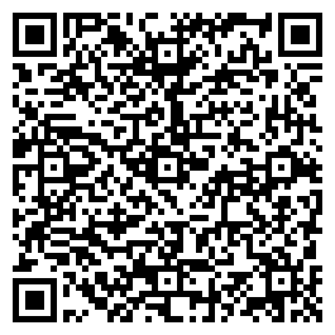 kod QR z danymi kontaktowymi 32041735300000