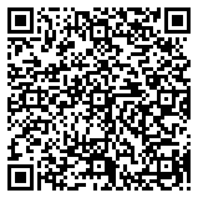kod QR z danymi kontaktowymi 89051006800000