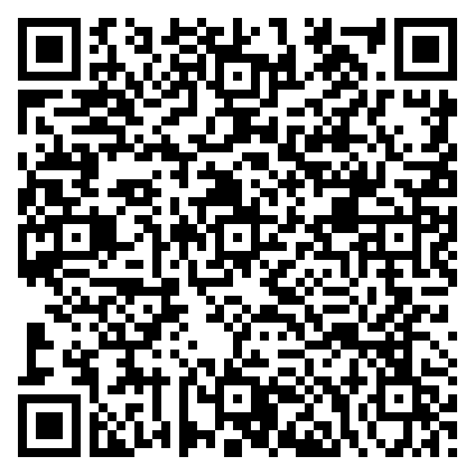 kod QR z danymi kontaktowymi 21015197200000