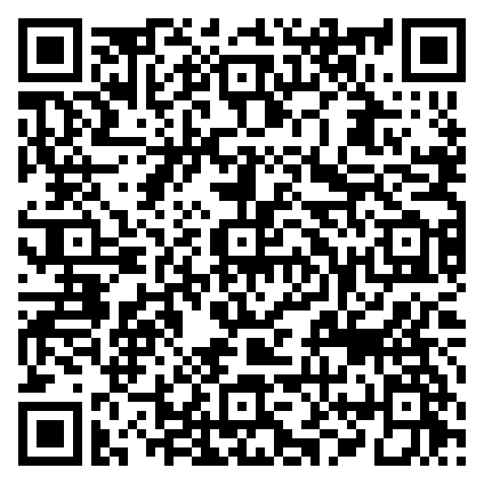 kod QR z danymi kontaktowymi 63054390000000