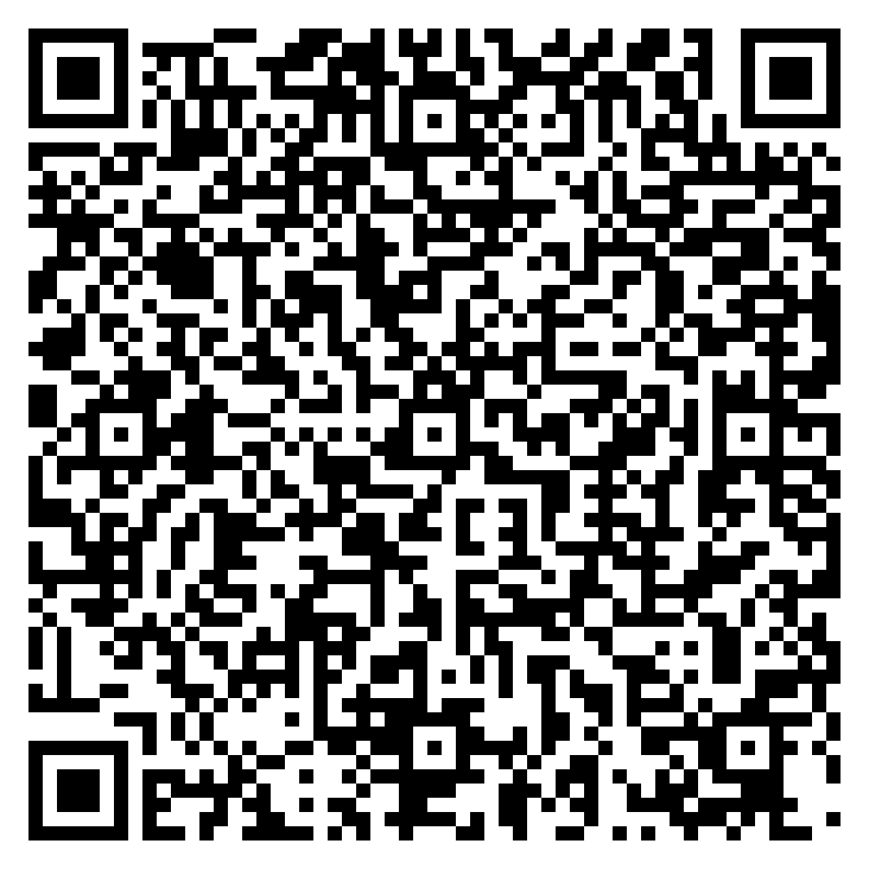 kod QR z danymi kontaktowymi 63415378000000
