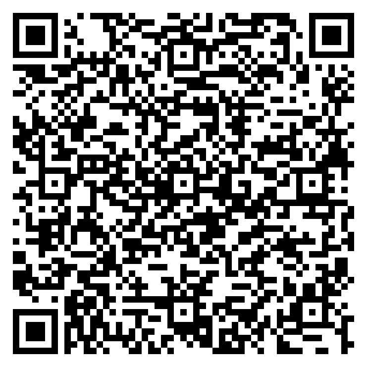 kod QR z danymi kontaktowymi 21022147700000