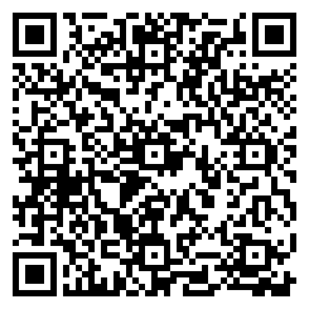 kod QR z danymi kontaktowymi 36418524000000
