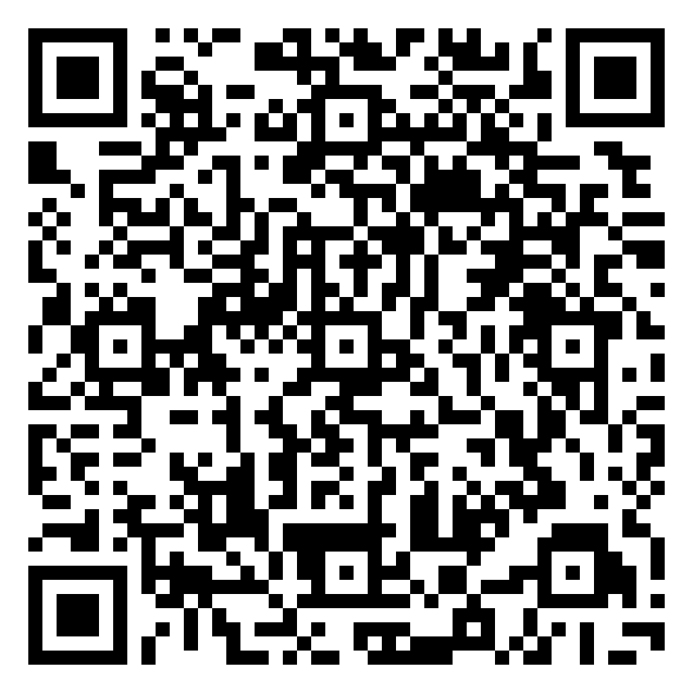 kod QR z danymi kontaktowymi 30127319100000