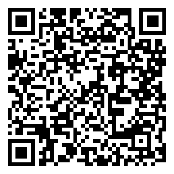 kod QR z danymi kontaktowymi 57014236500000