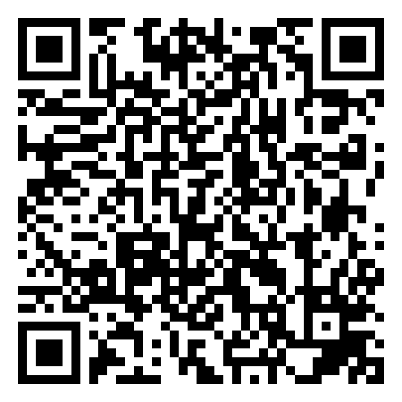 kod QR z danymi kontaktowymi 36201790000000