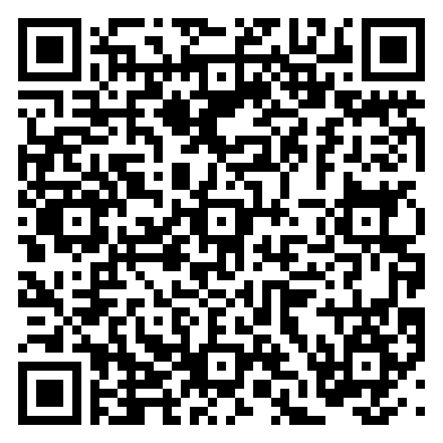 kod QR z danymi kontaktowymi 81084581600000